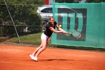 Bild 303 - 2012